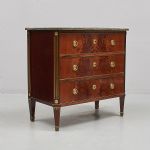 579285 Chest of drawers